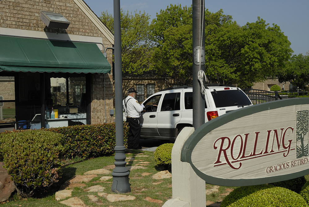 Rolling Meadows's Photo