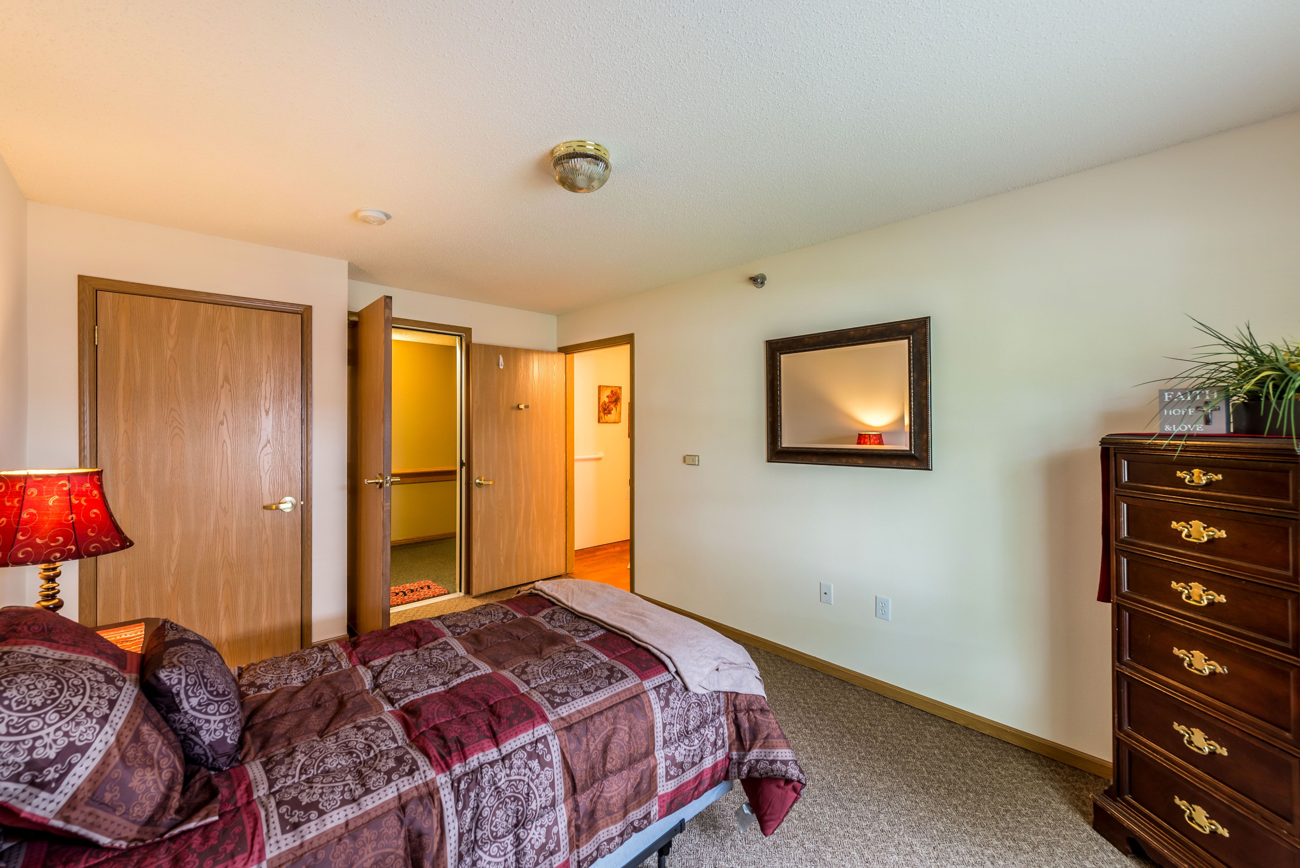 New Perspective Senior Living | Faribault's Photo