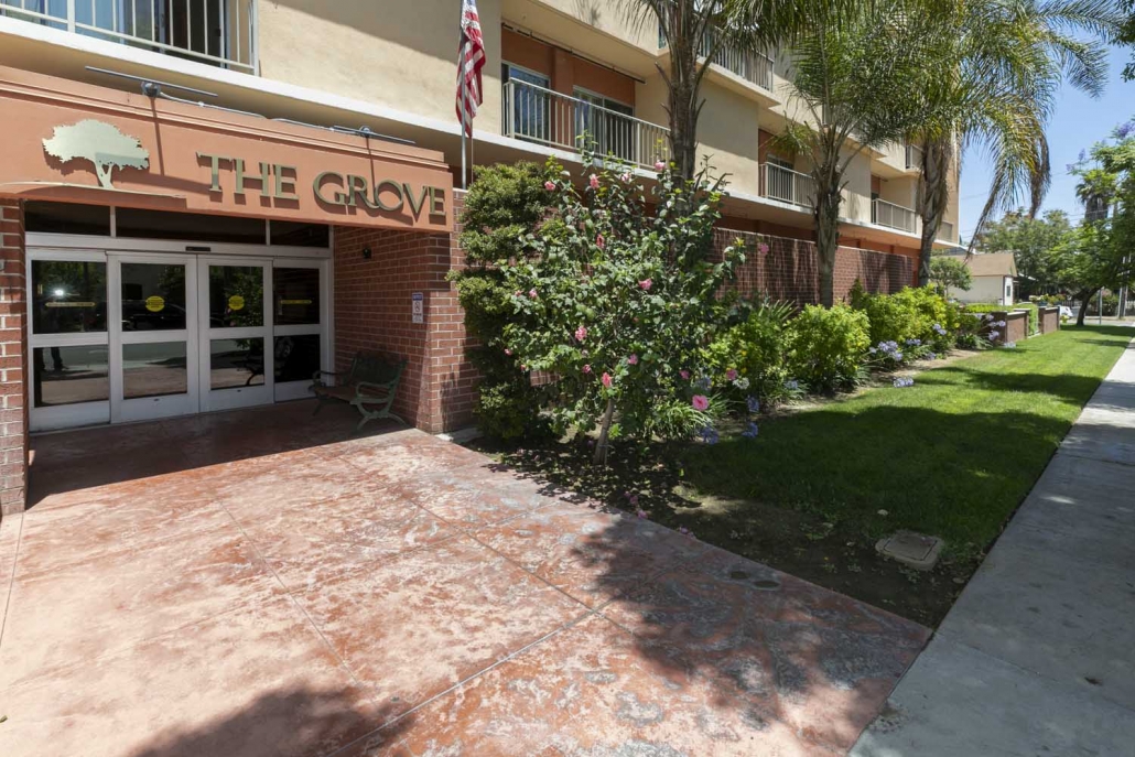 The Grove Care and Wellness's Photo