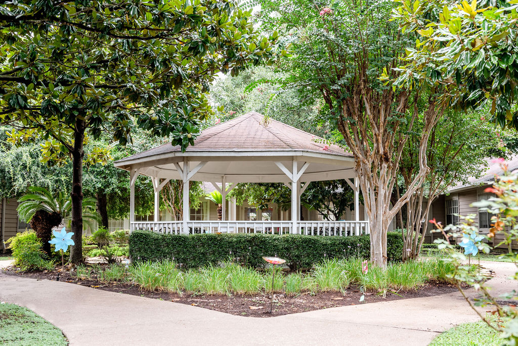 The Reserve at Pasadena Assisted Living and Memory Care's Photo