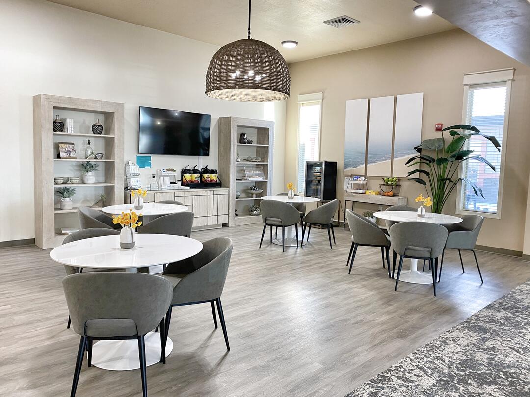 Grace Assisted Living - Twin Falls's Photo