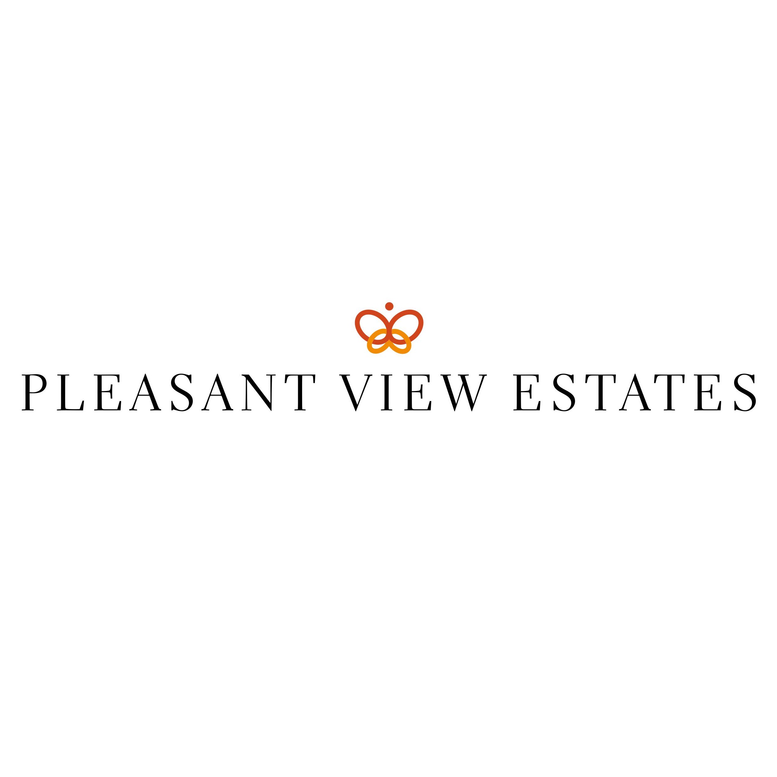 Pleasant View Estates's Photo