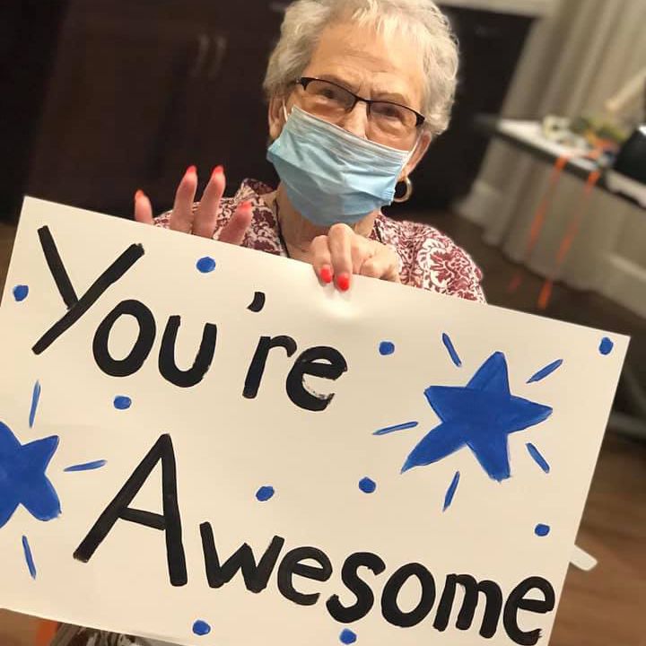 Photo gallery image - 4