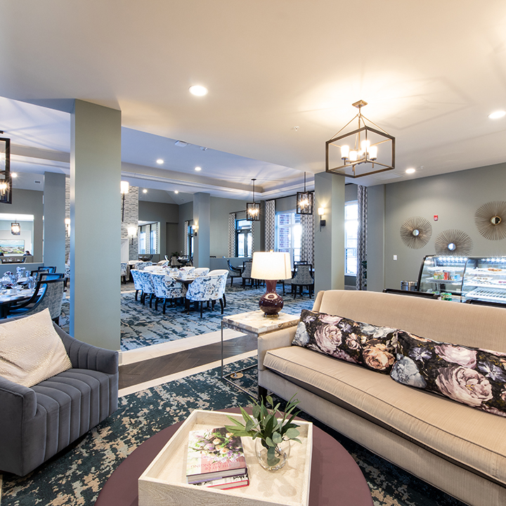 Photo gallery image - 3