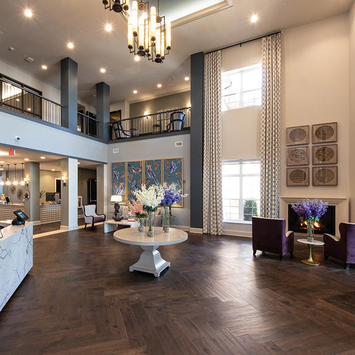 Photo gallery image - 2