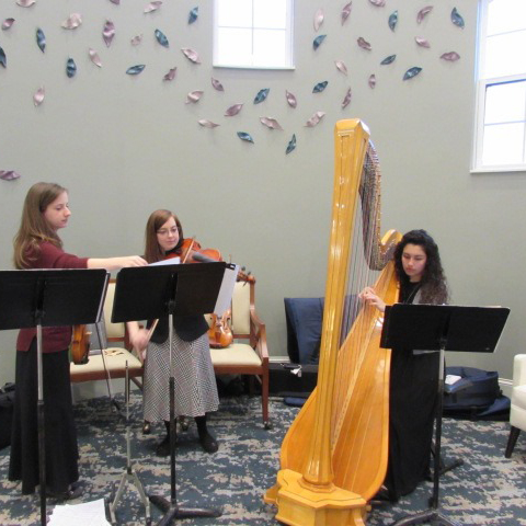 Photo gallery image - 1