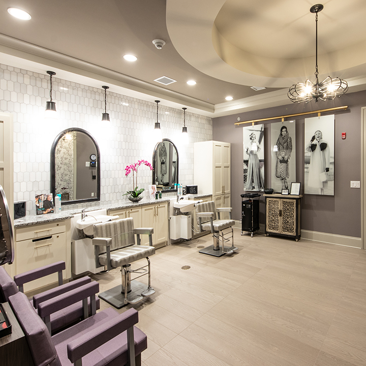 Discovery Commons Brookfield's Photo