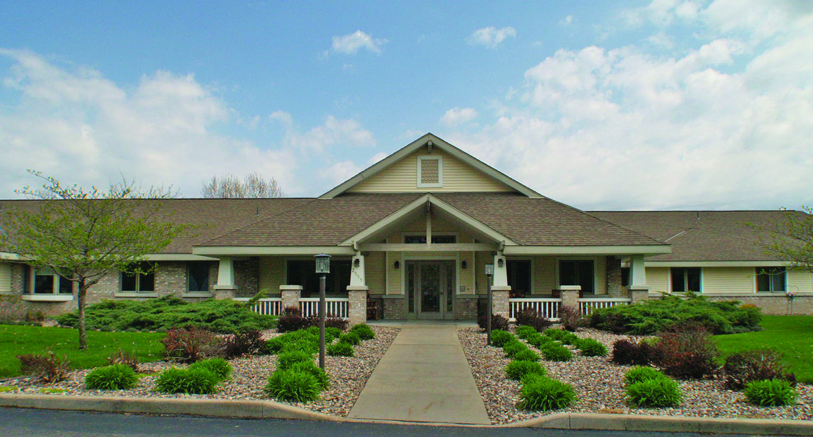 Photo gallery image - 1