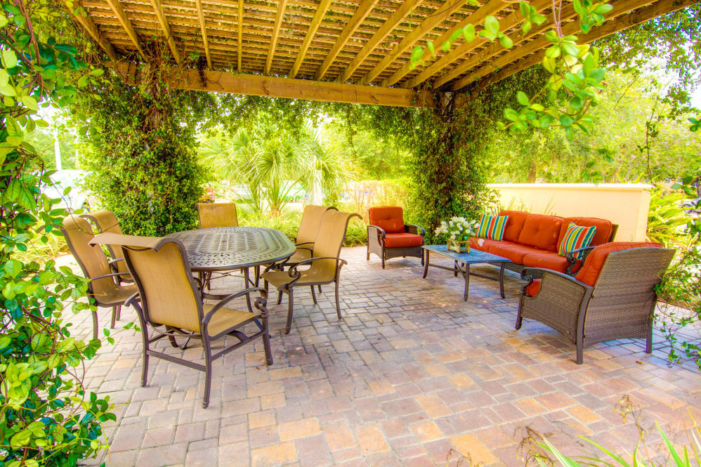 Wentworth Central Avenue's Photo