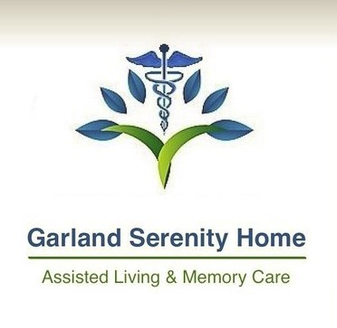 Garland Serenity Home's Photo