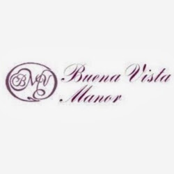 Buena Vista Manor House's Photo