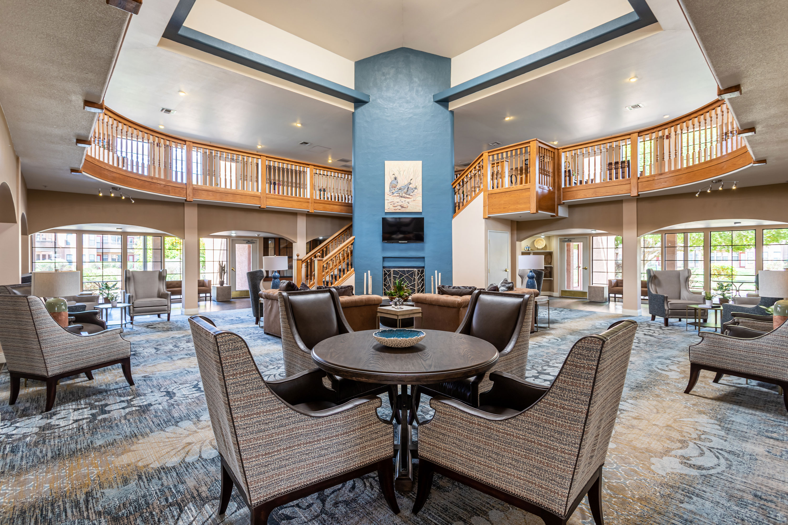 Photo gallery image - 2