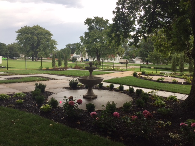 Photo gallery image - 1