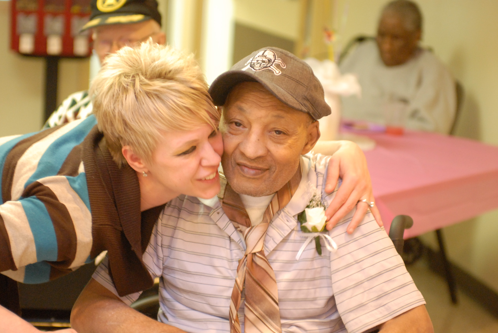 Photo gallery image - 2