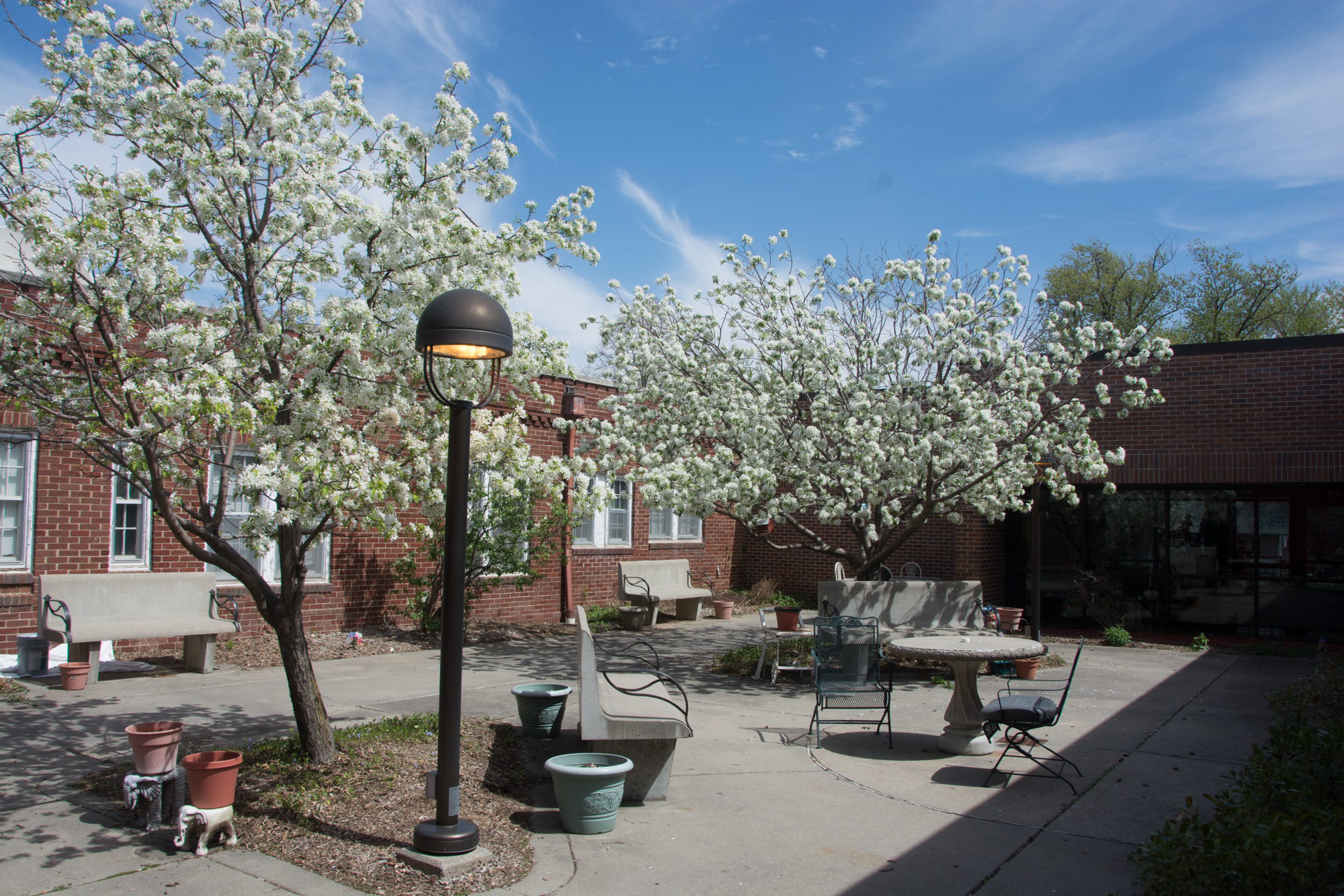 Photo gallery image - 4