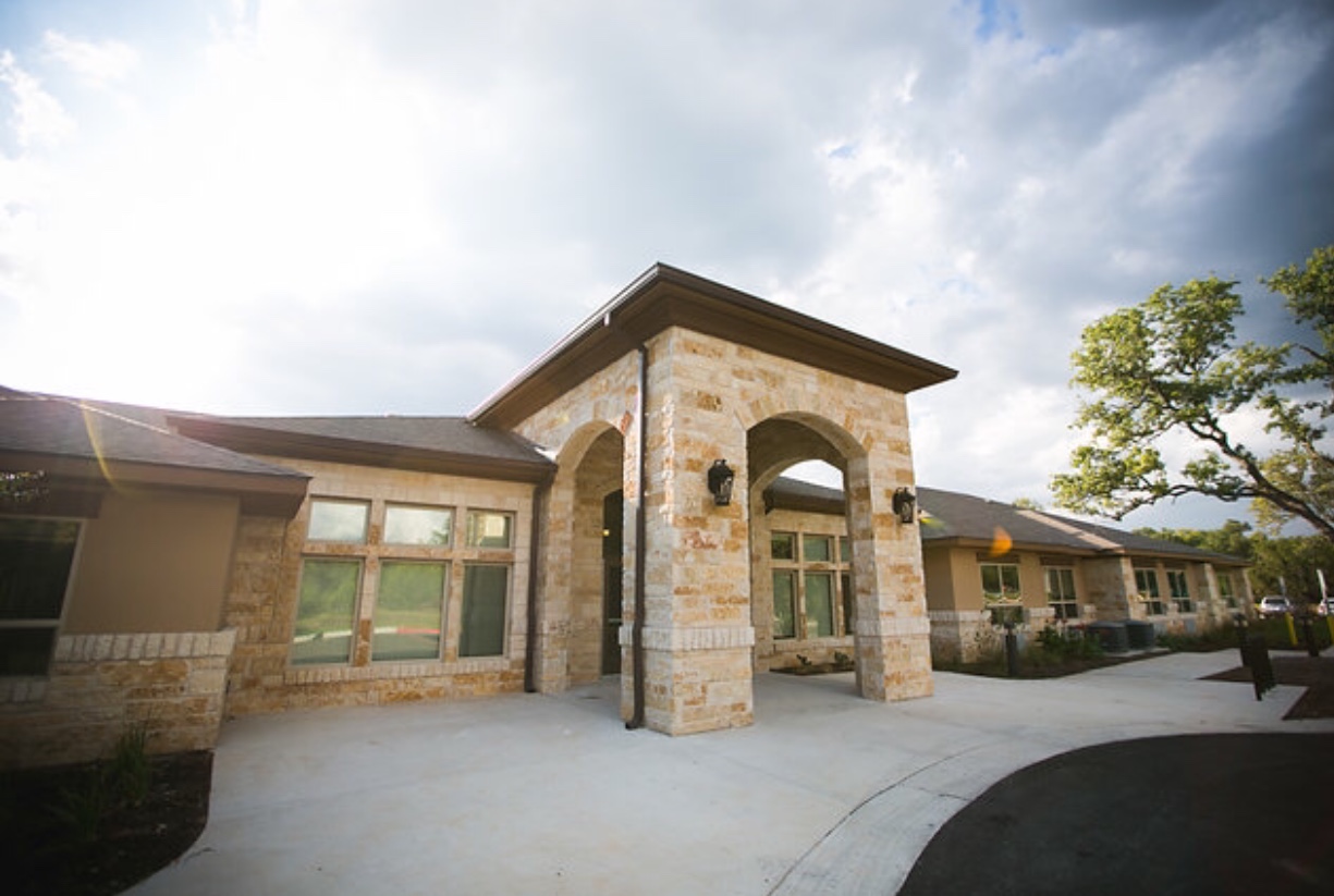 Sundance Memory Care at Brushy Creek's Photo