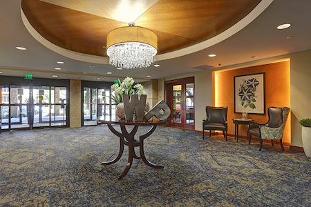 Walnut Place's Photo