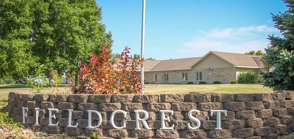 Prairie Home Fieldcrest's Photo