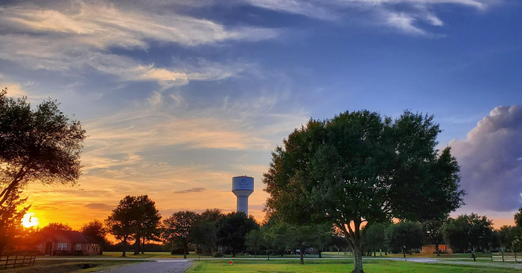 VIVID LIFE RESIDENTIAL CARE's Photo