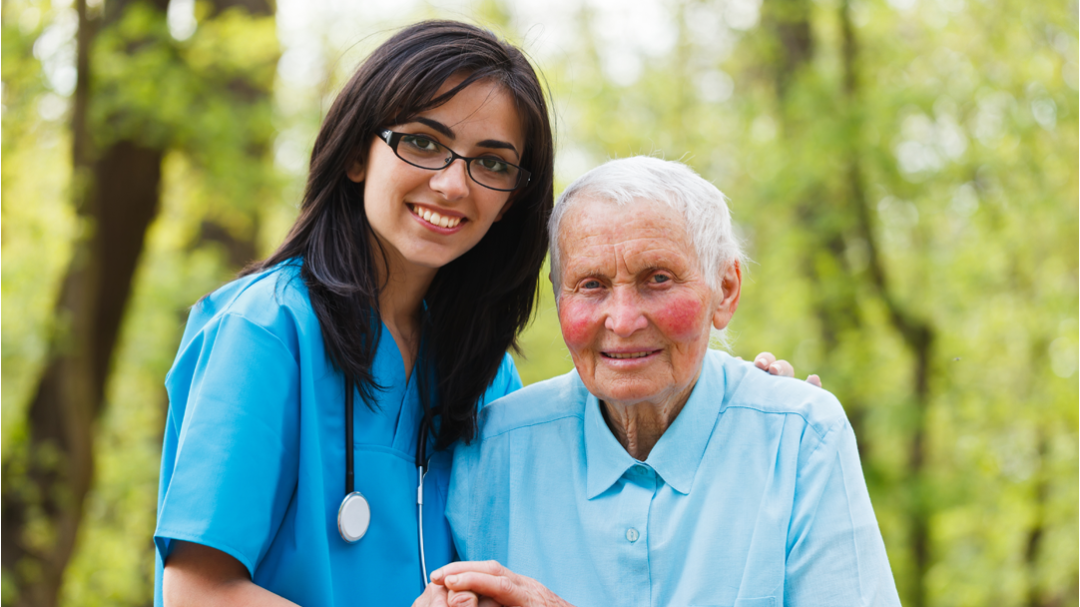 Down Home Blessed Care's Photo