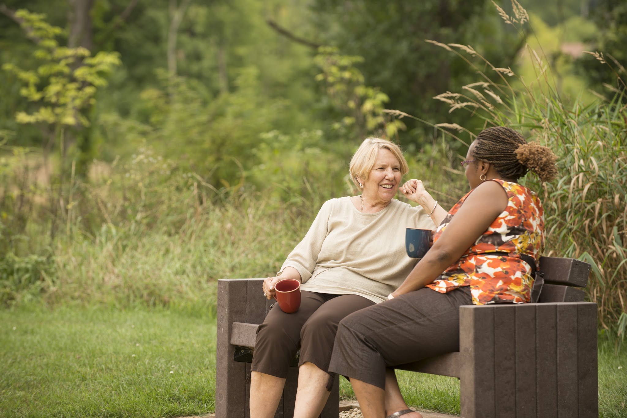 Benedictine Living Community-Rochester Madonna Towers's Photo