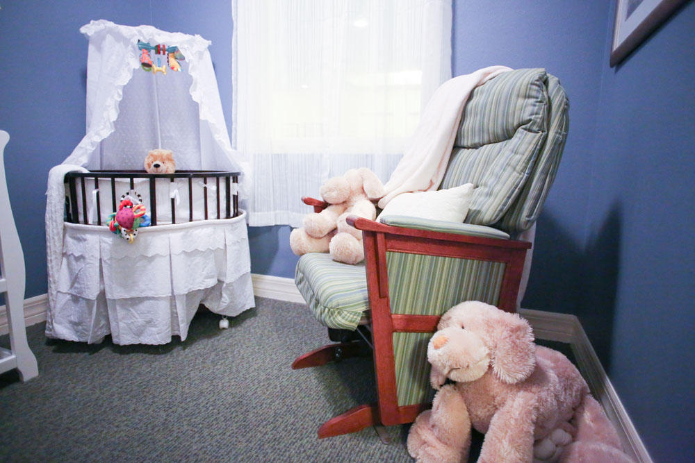 Serenades at The Villages's Photo