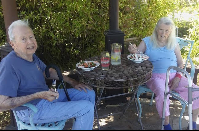 Photo gallery image - 1