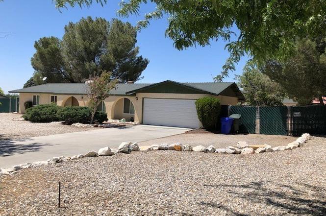 Photo gallery image - 0