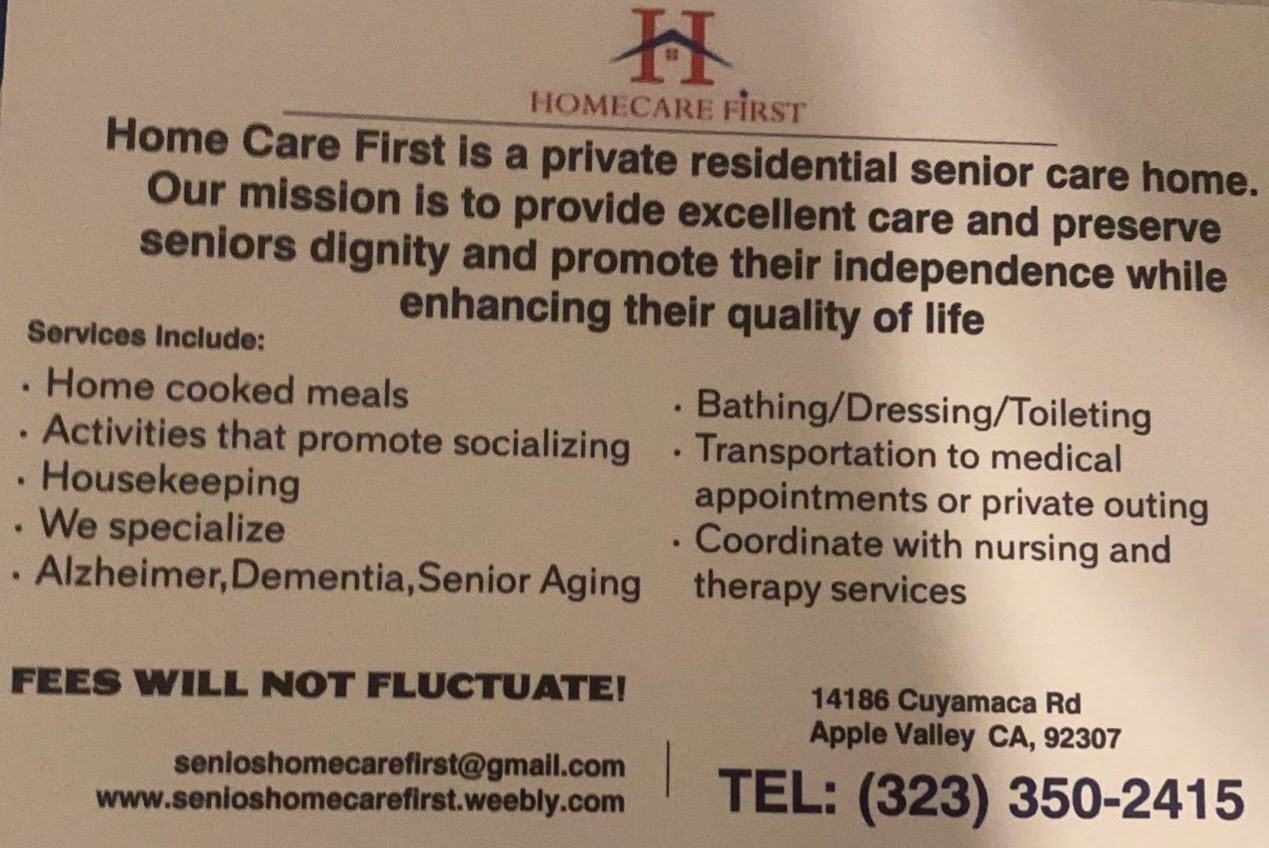 Photo gallery image - 4