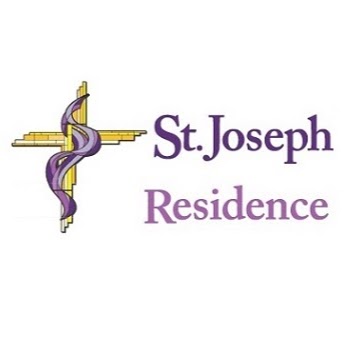 St Joseph Residence's Photo