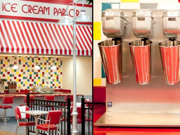 Wealshire of Bloomington's Photo