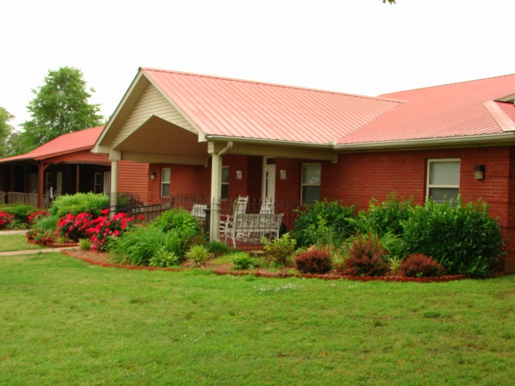Oak Haven Assisted Care Living Facility's Photo
