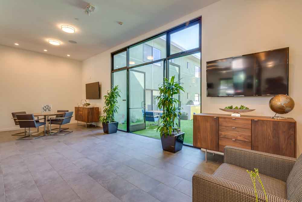 AvantGarde Senior Living | Tarzana's Photo