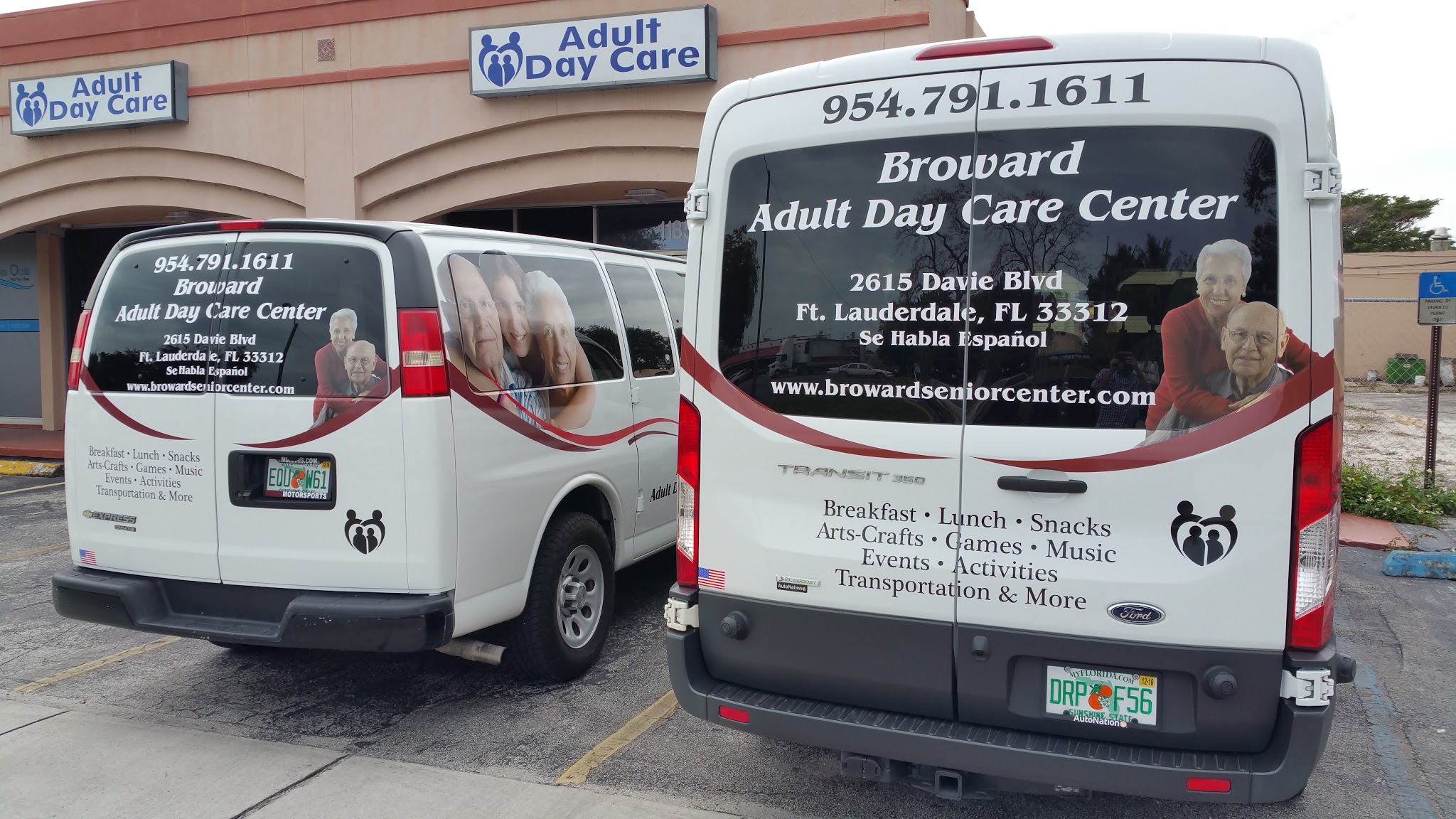 Photo gallery image - 0