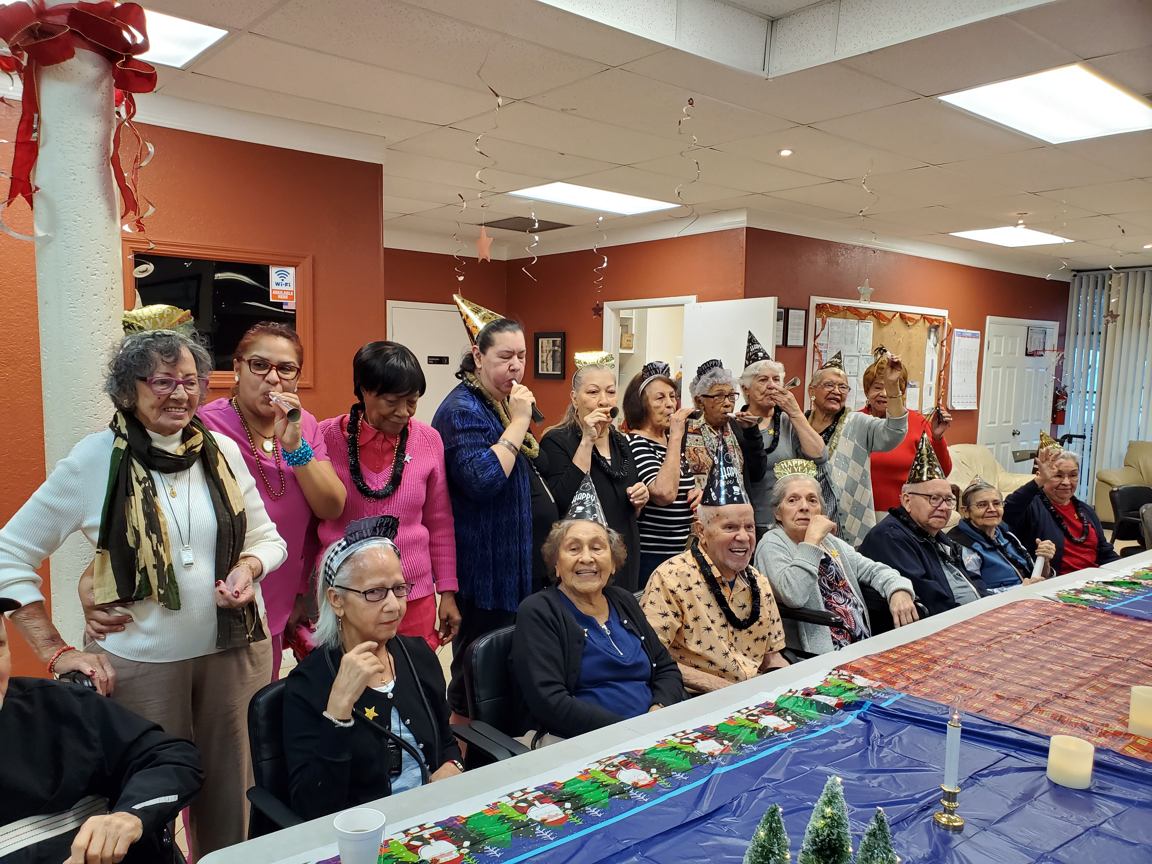 Photo gallery image - 1