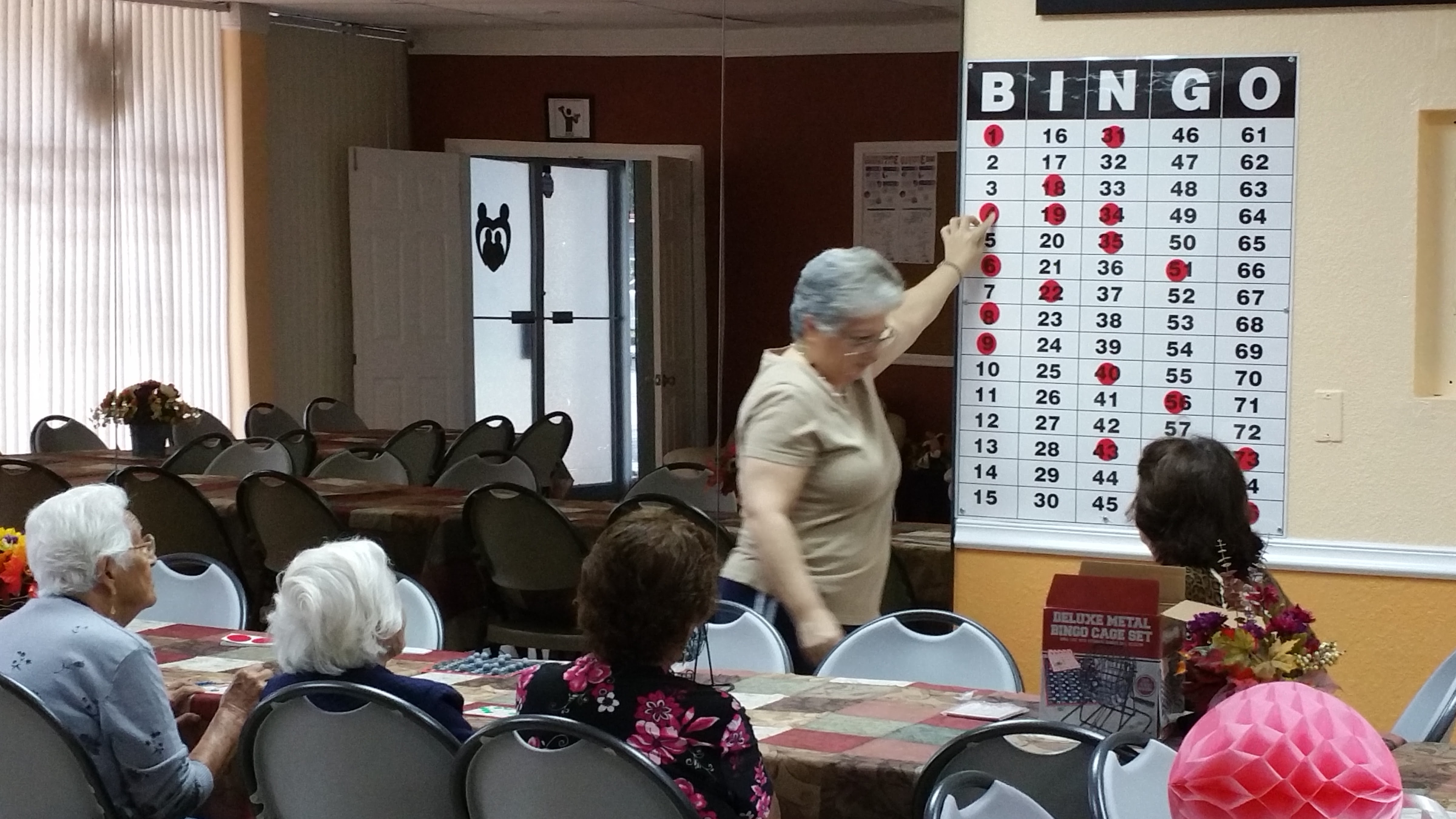 Photo gallery image - 2