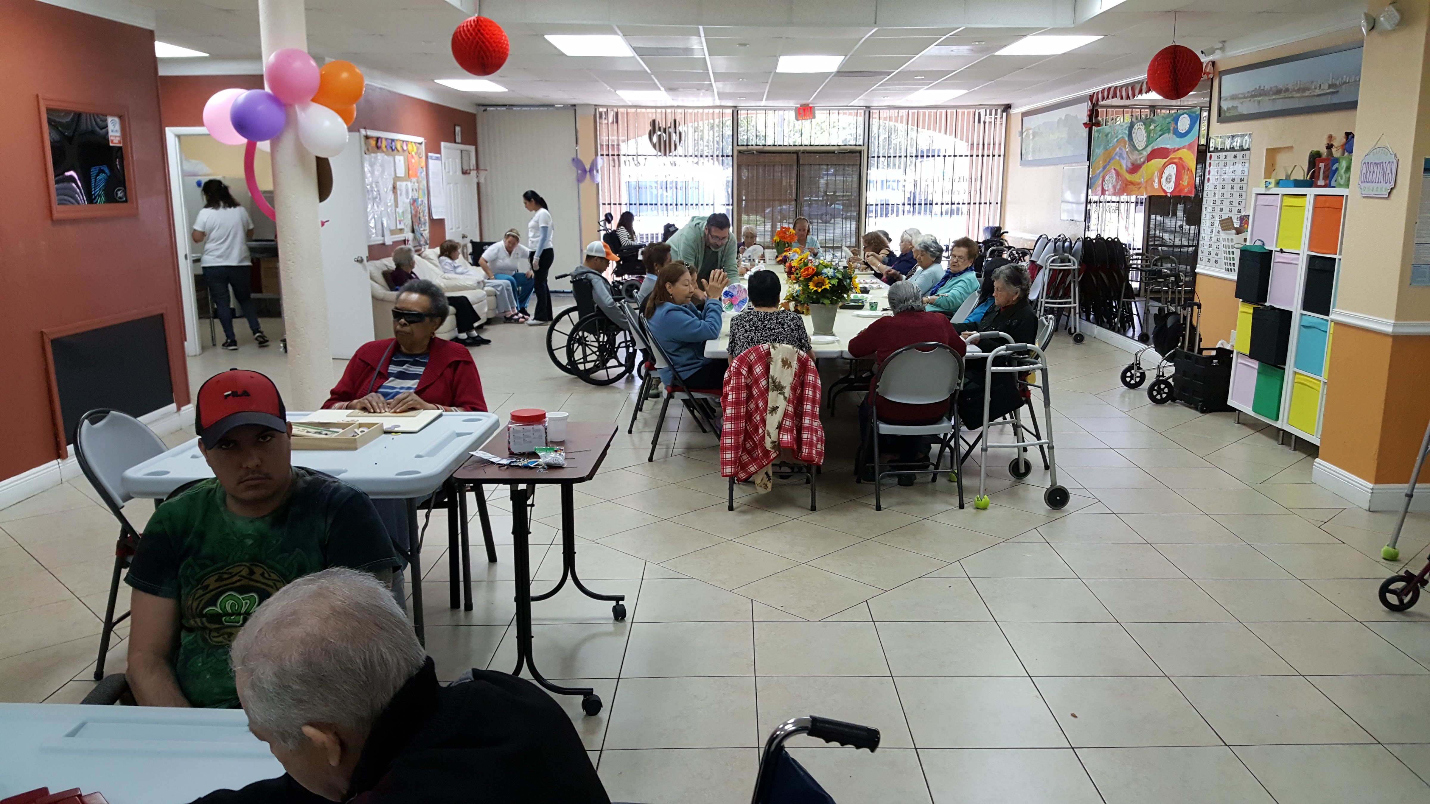 Photo gallery image - 3