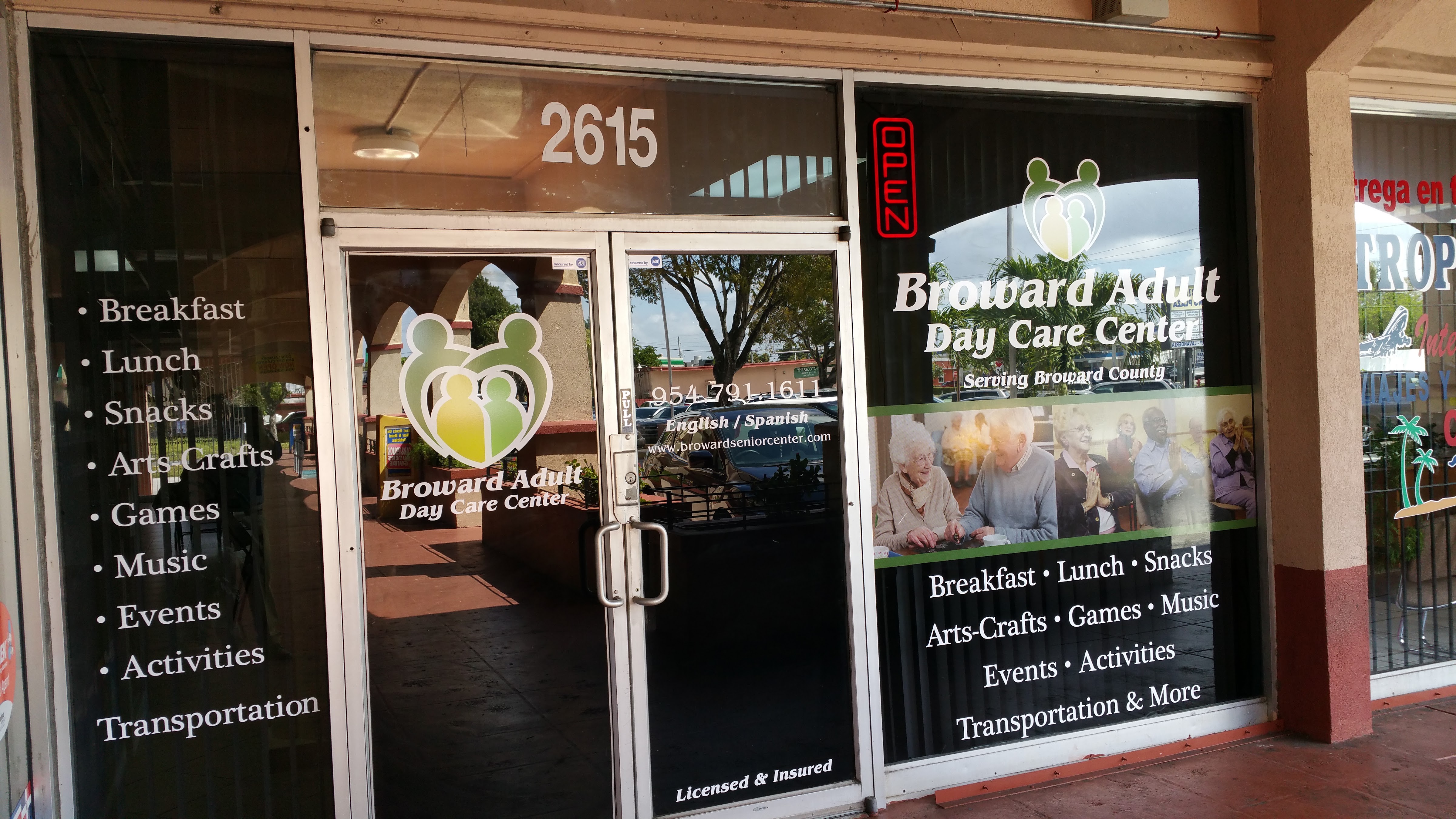 Photo gallery image - 4