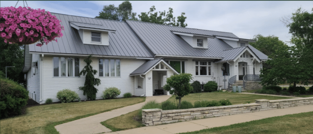 Martha's CBRF's Photo