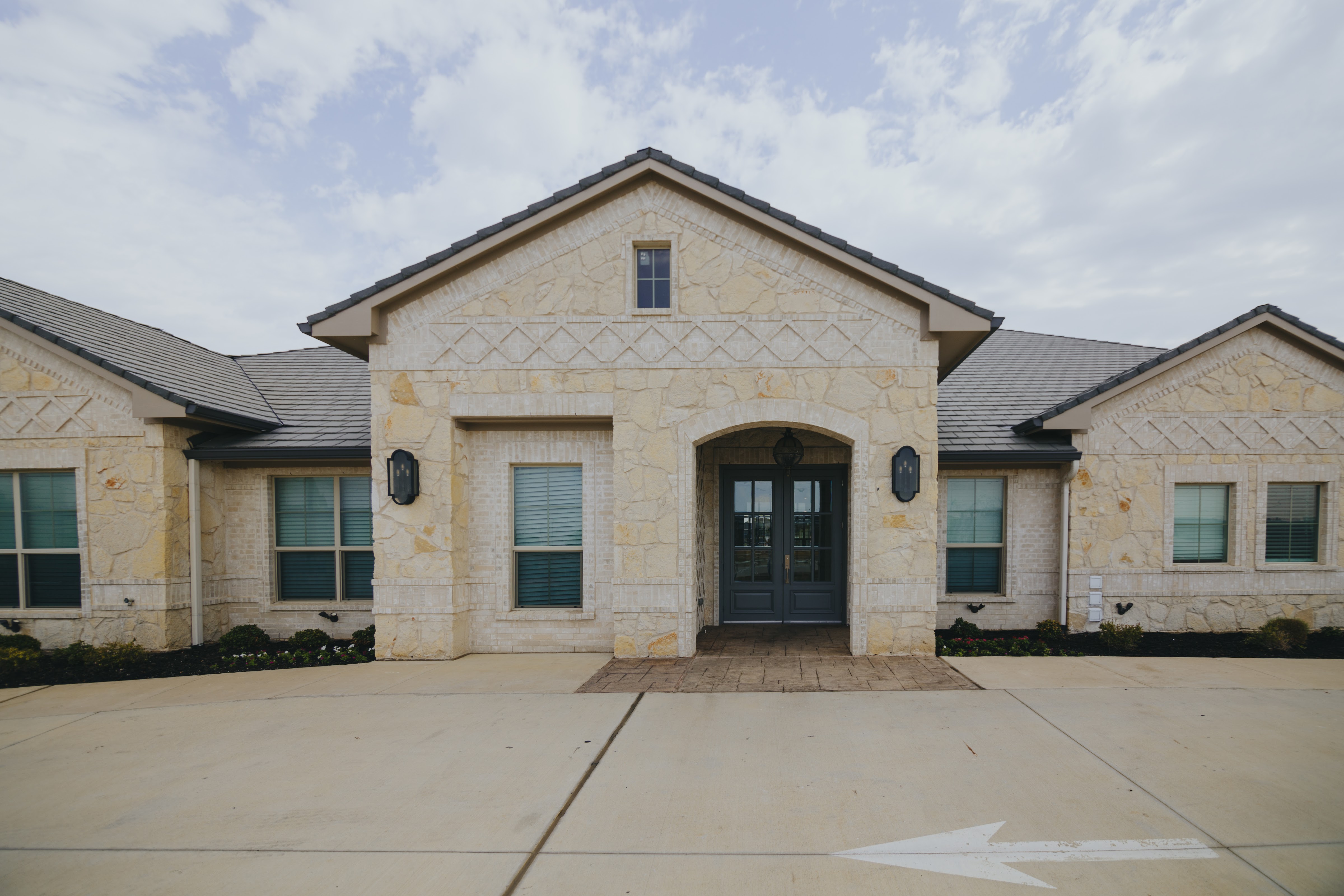 Avalon Memory Care's Photo