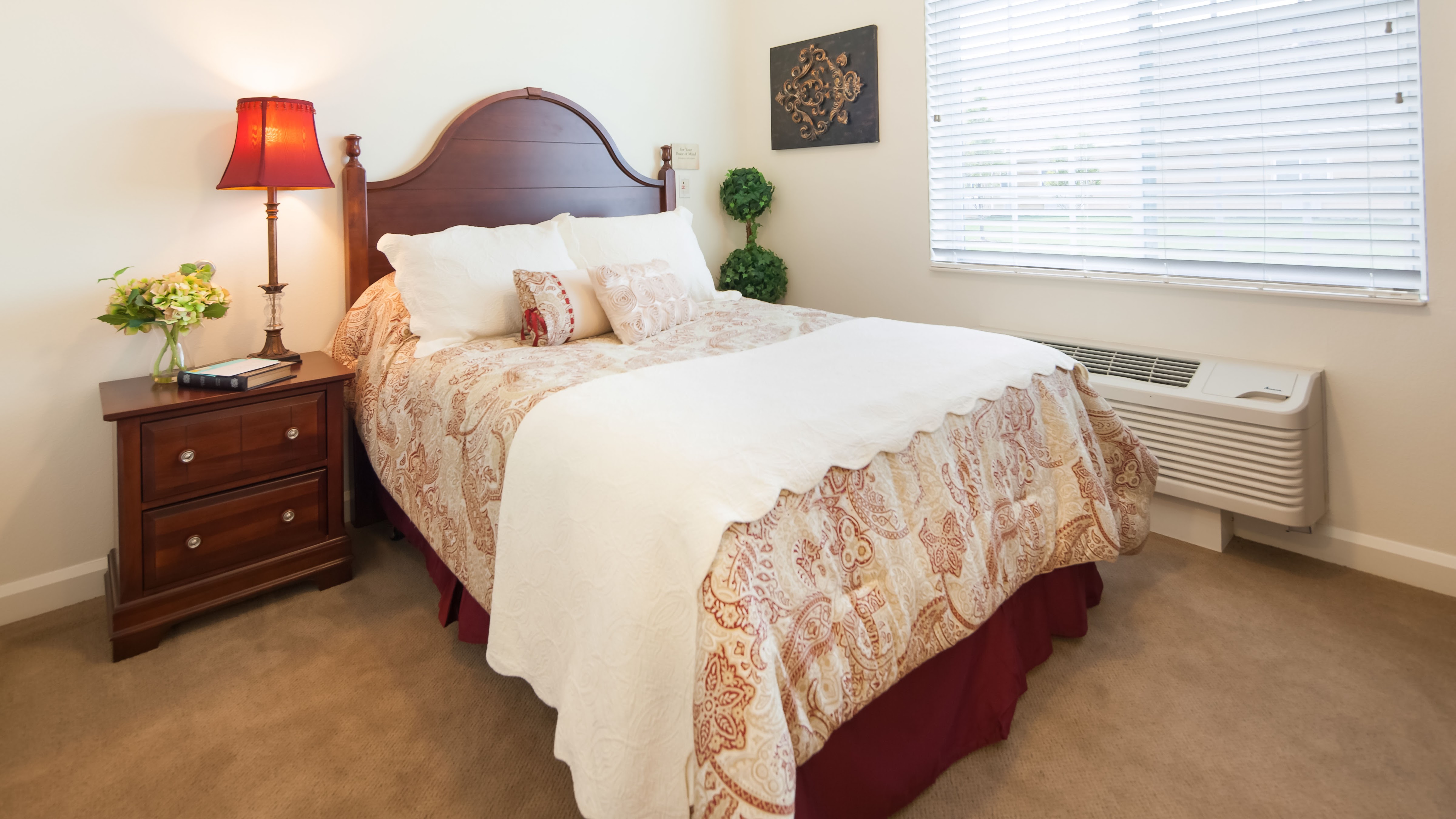 Photo gallery image - 2