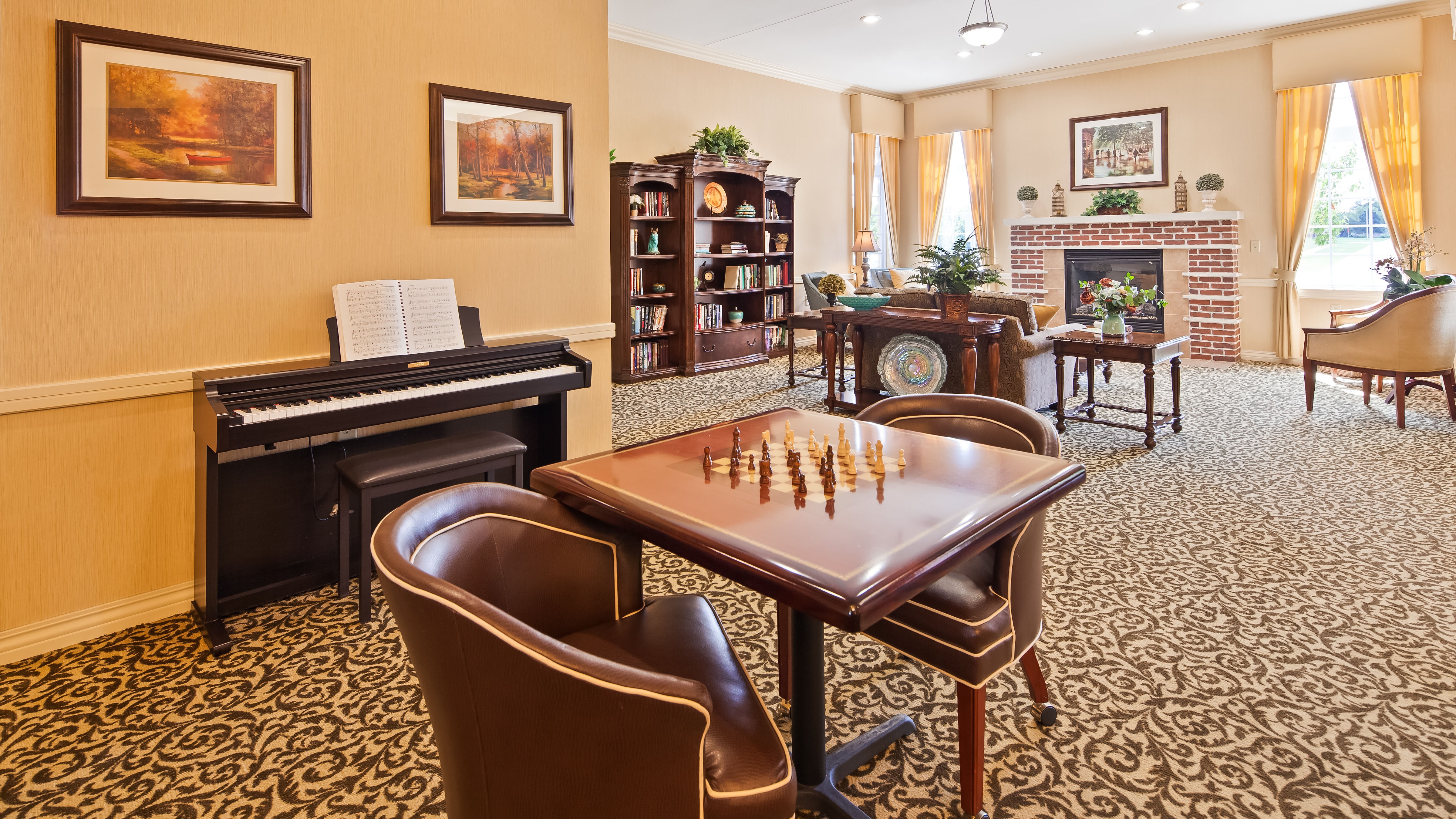 Photo gallery image - 3