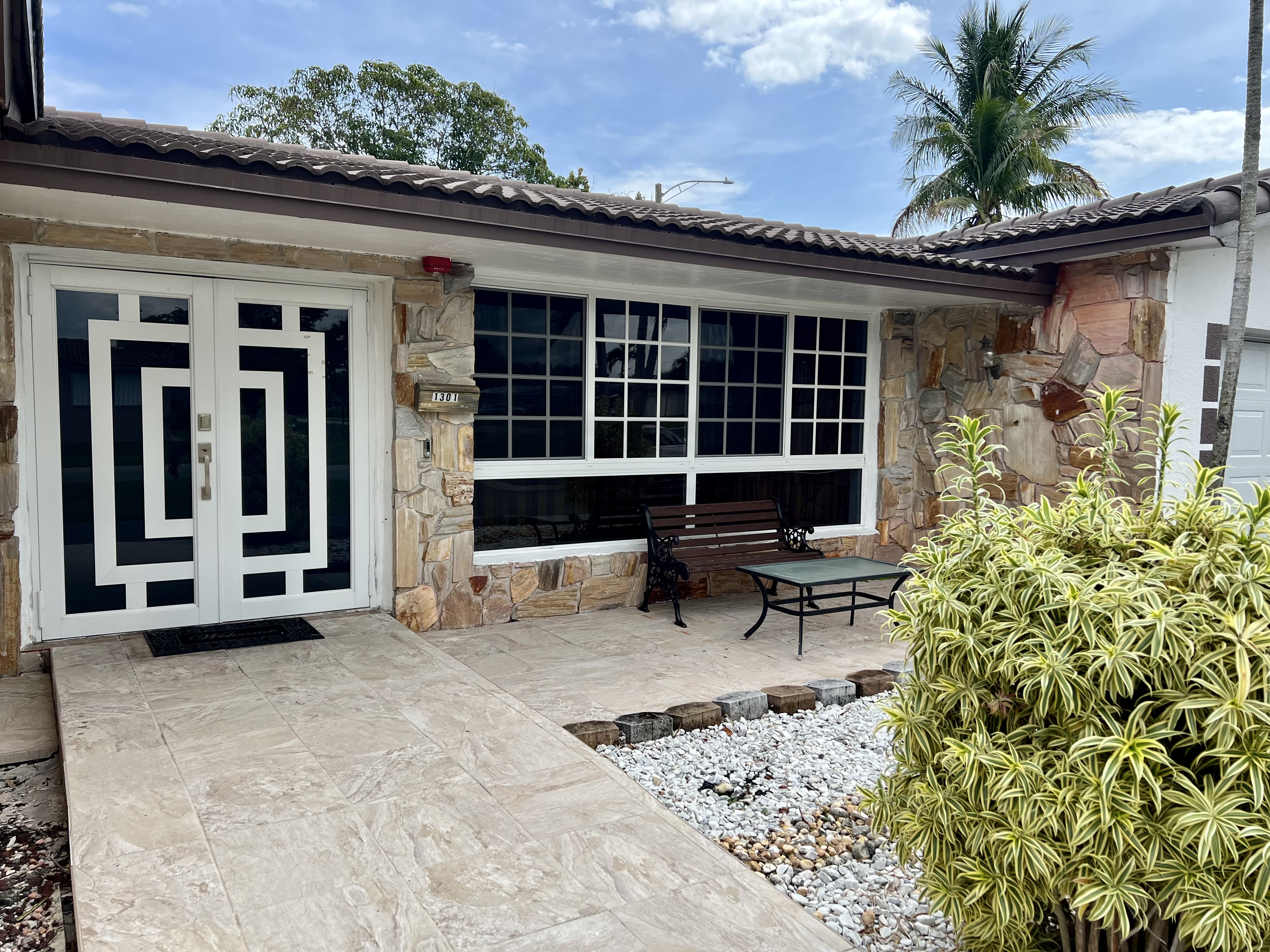 Grace Majestic Senior Residence's Photo