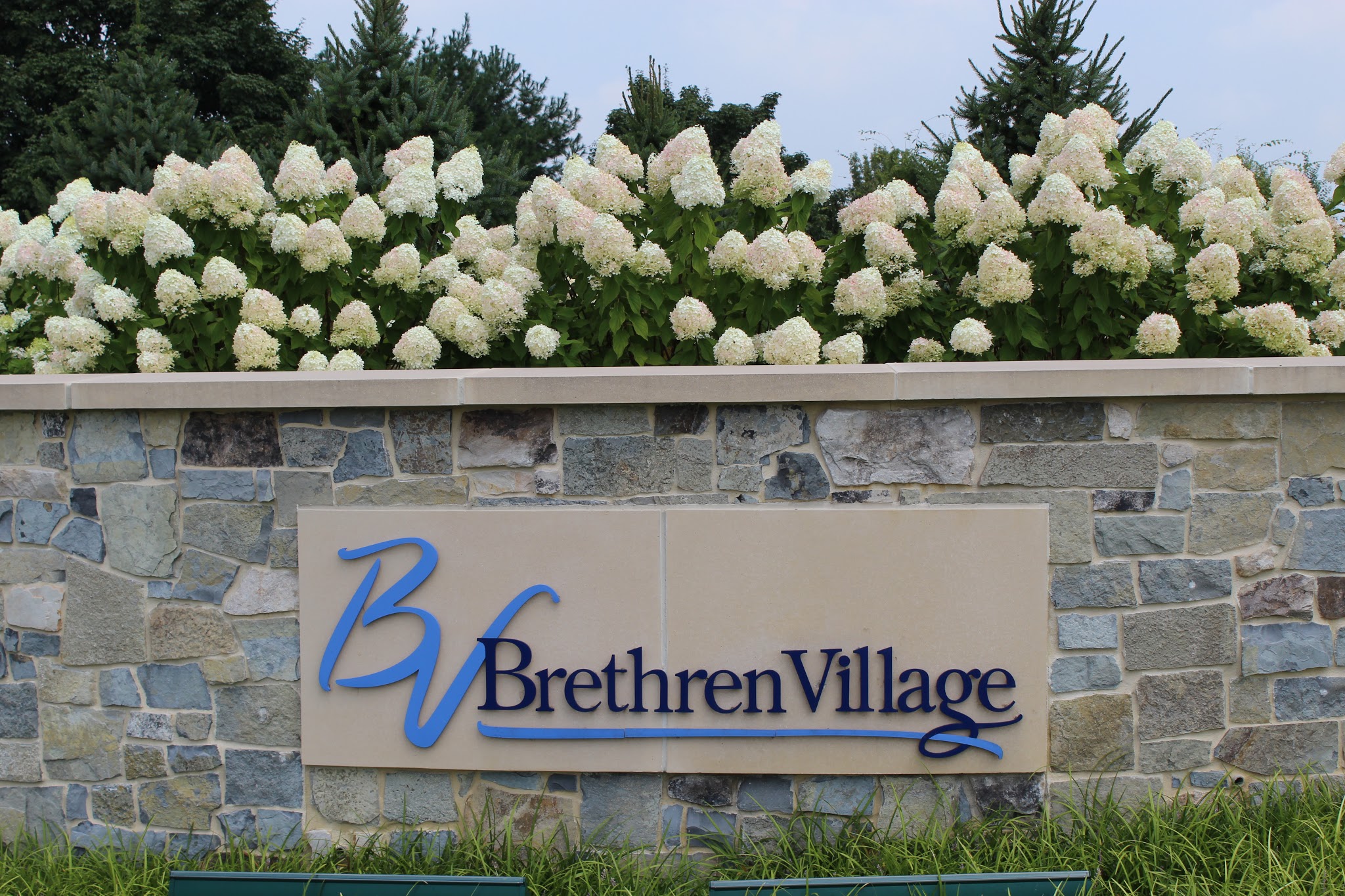 Brethren Village's Photo