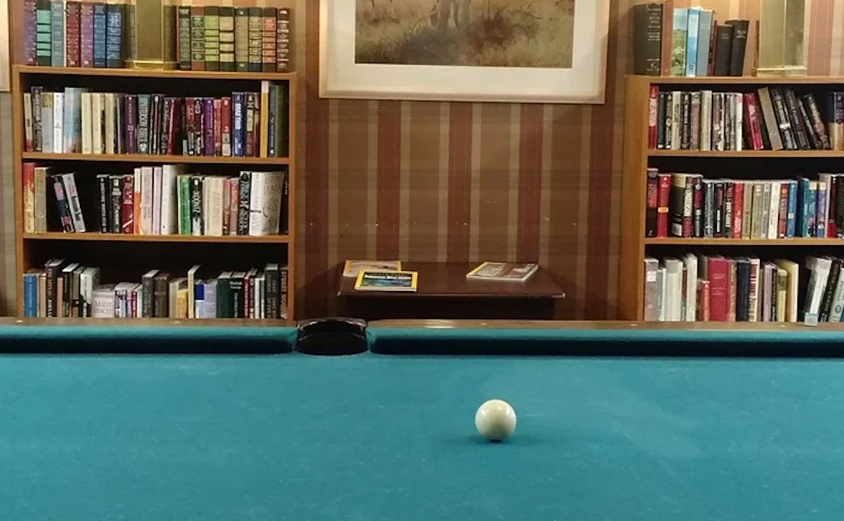 Ocotillo Place's Photo