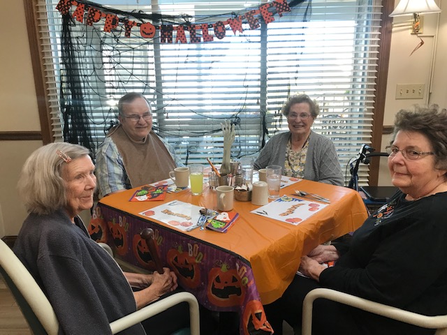 Photo gallery image - 2