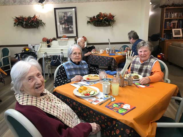 Photo gallery image - 1