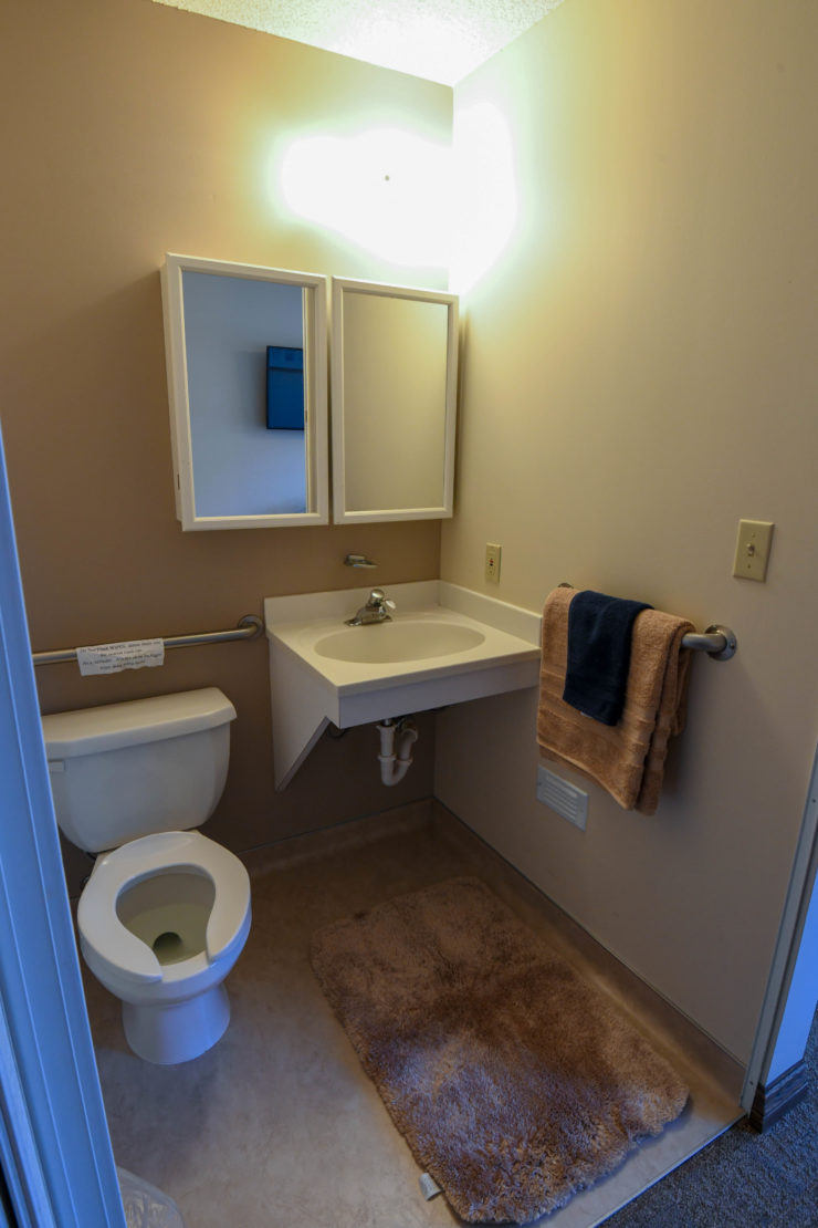 Photo gallery image - 3