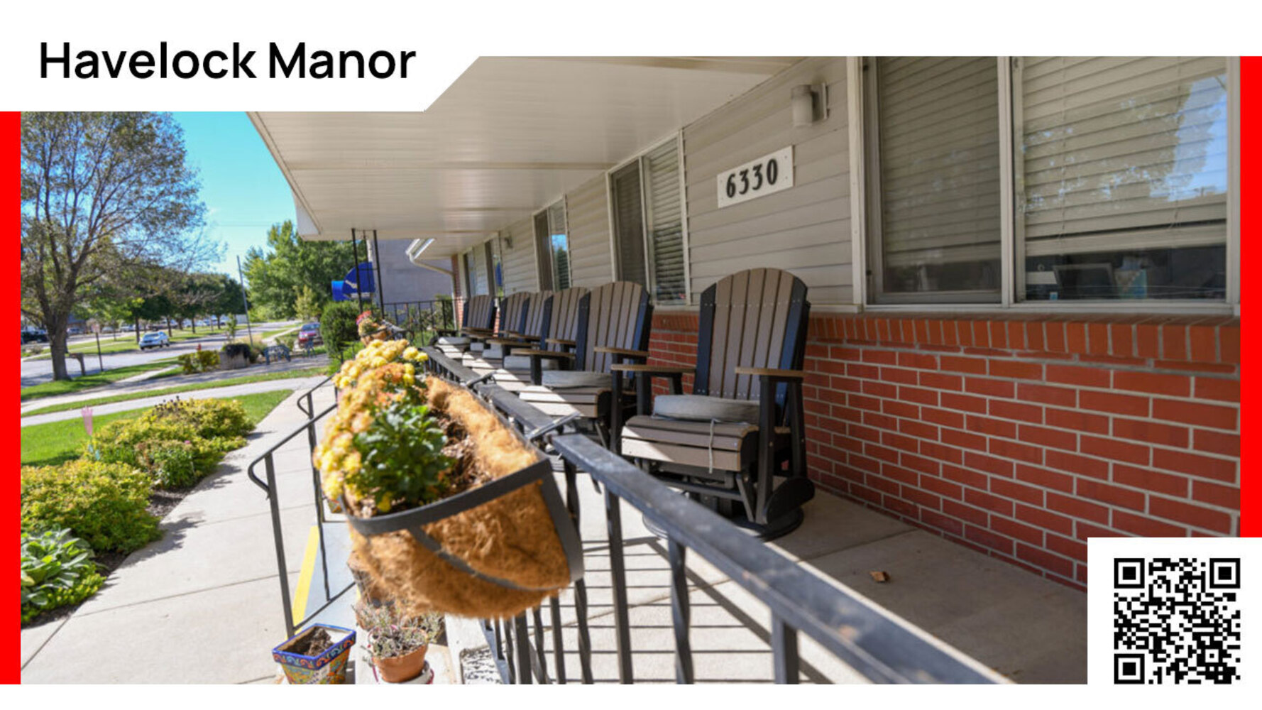 Photo gallery image - 4