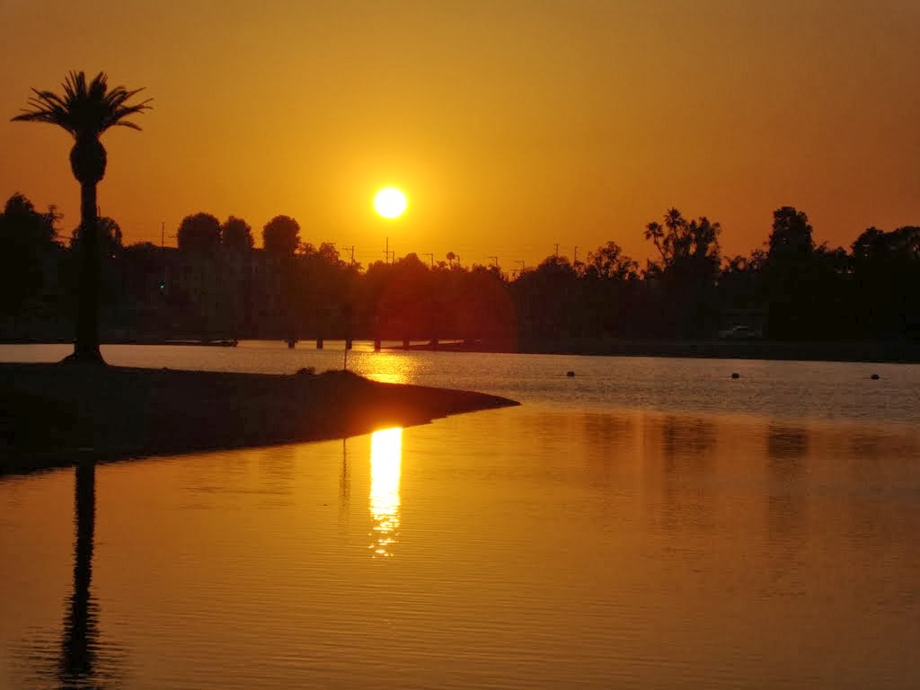 Photo gallery image - 3